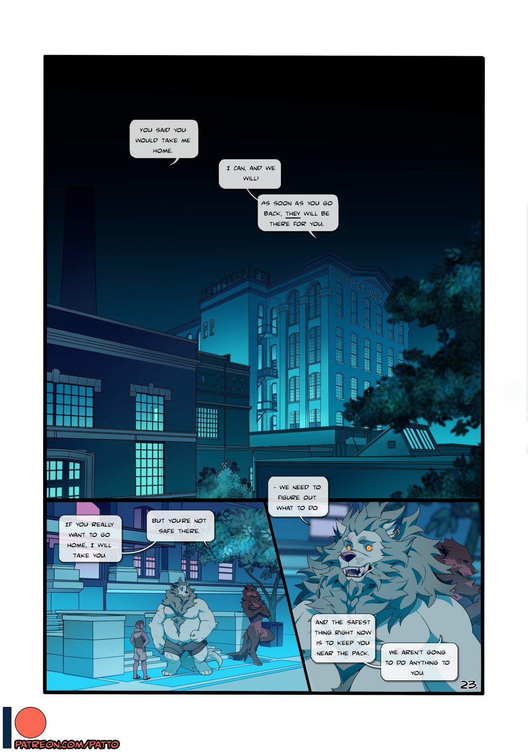 Page 24